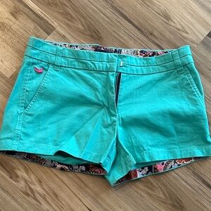 southern marsh Brighton Shorts